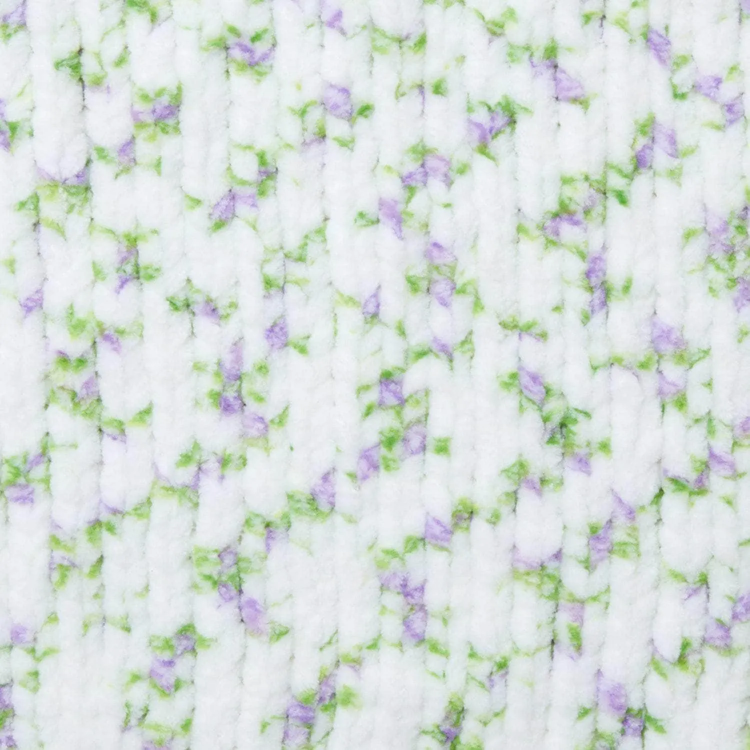 Bloom® Chenille