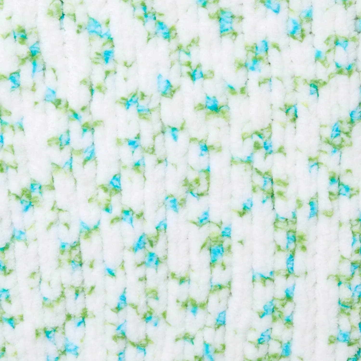 Bloom® Chenille