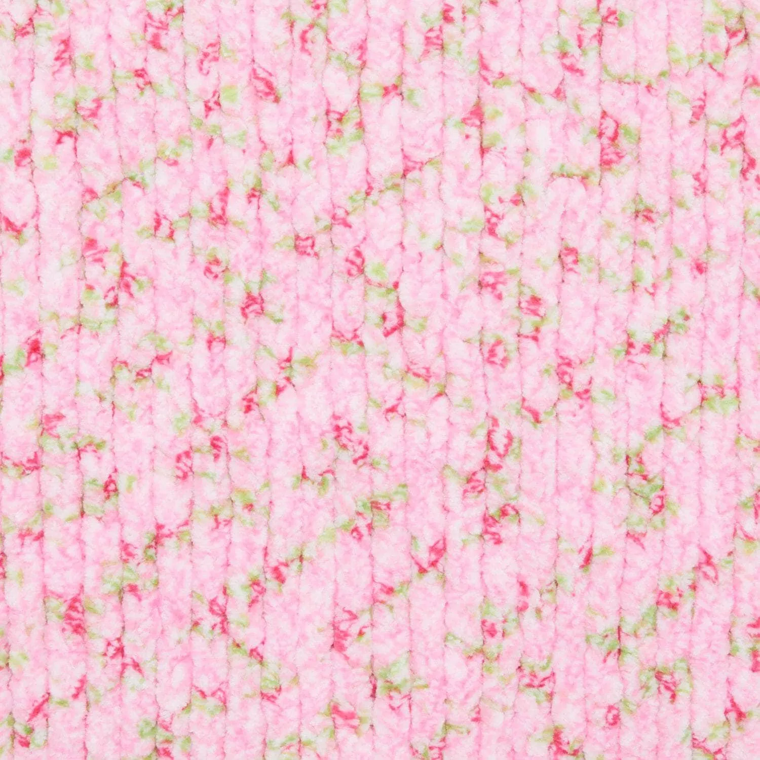 Bloom® Chenille