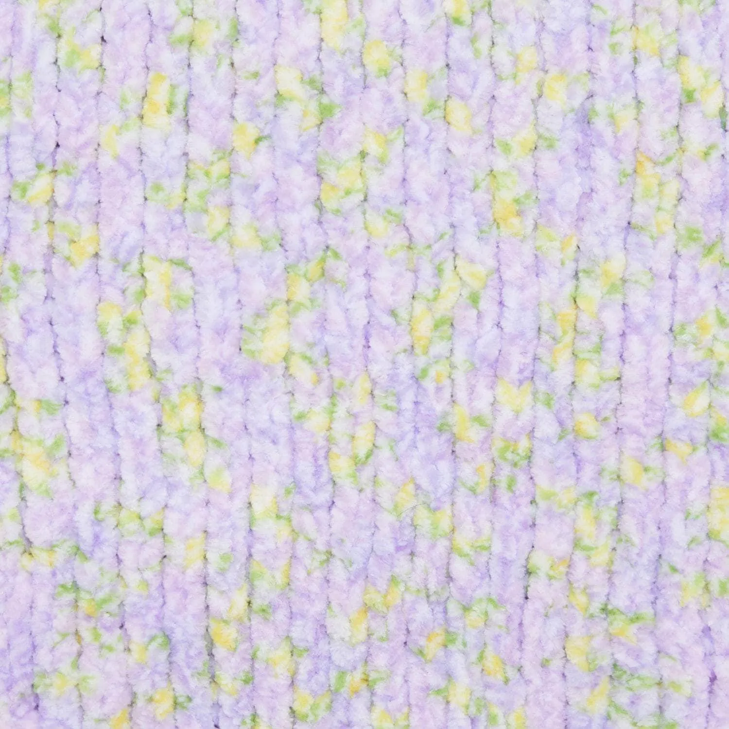 Bloom® Chenille