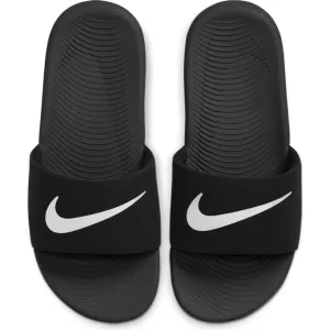 Boys Kawa Slide
