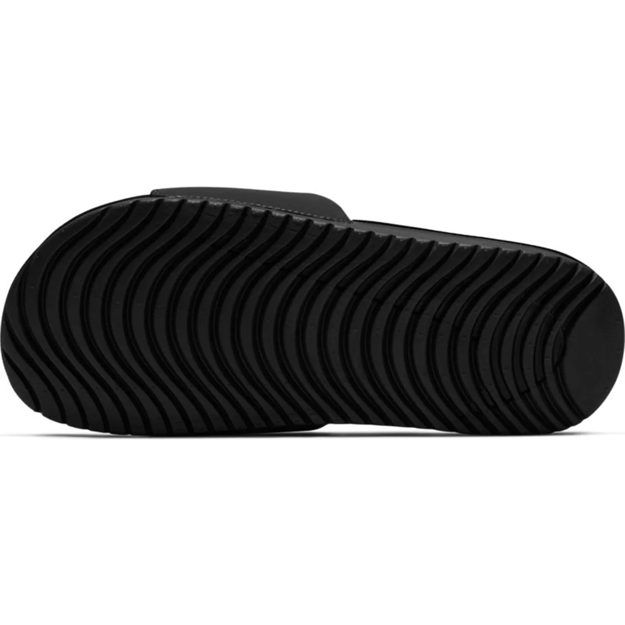 Boys Kawa Slide
