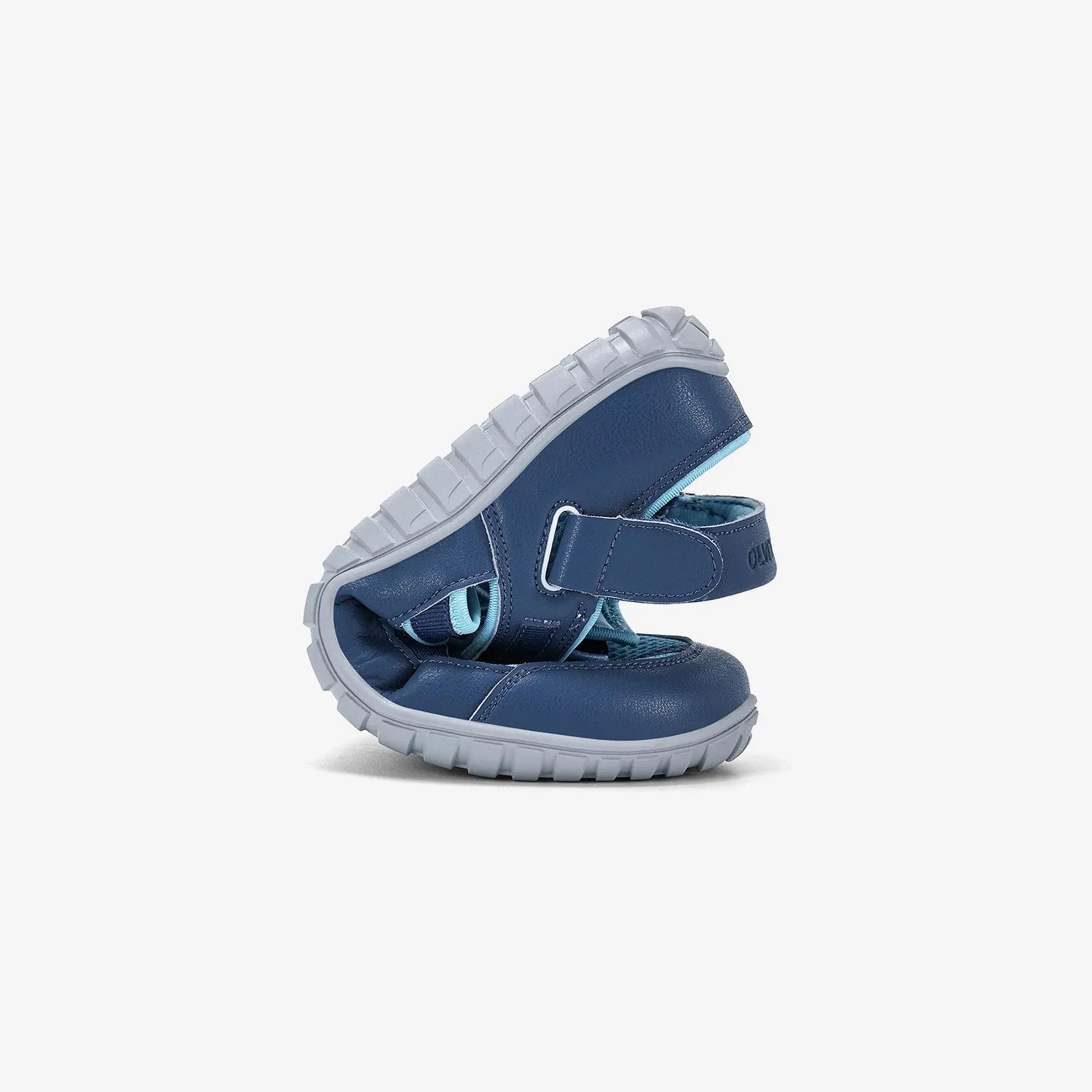 Breeze III - Barefoot Shoes