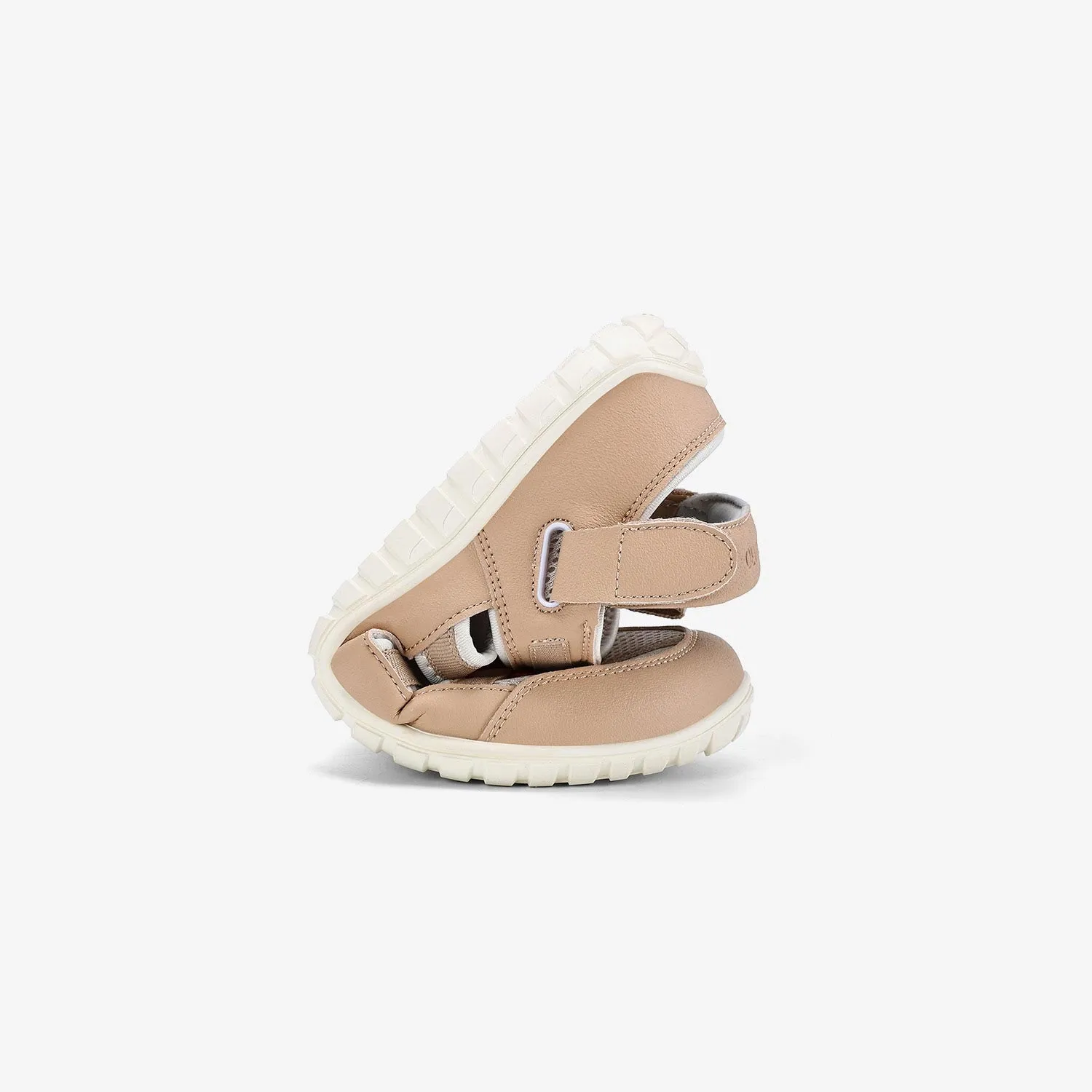 Breeze III - Barefoot Shoes