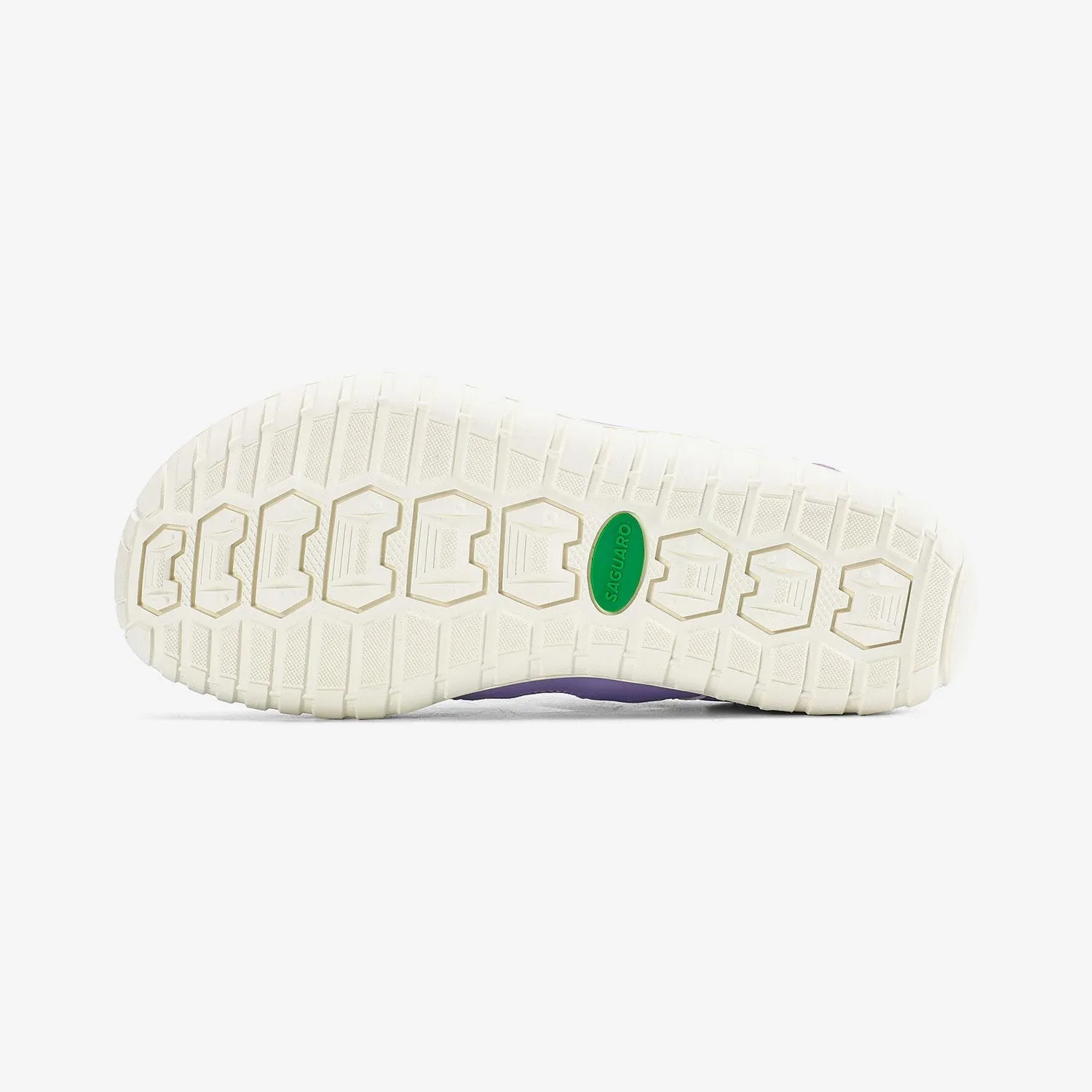 Breeze III - Barefoot Shoes