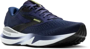 Brooks Men's Adrenaline GTS 24 – Support, Cushioning & Smooth Strides