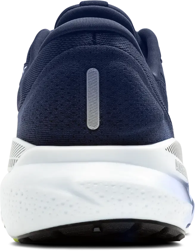Brooks Men's Adrenaline GTS 24 – Support, Cushioning & Smooth Strides