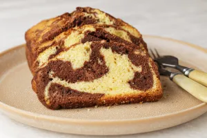 Cake Making - Butter Cakes and Chocolate Brownies (#MIKTSV0003)