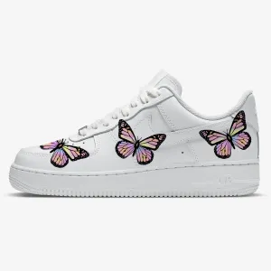 Celestial Butterfly AF1