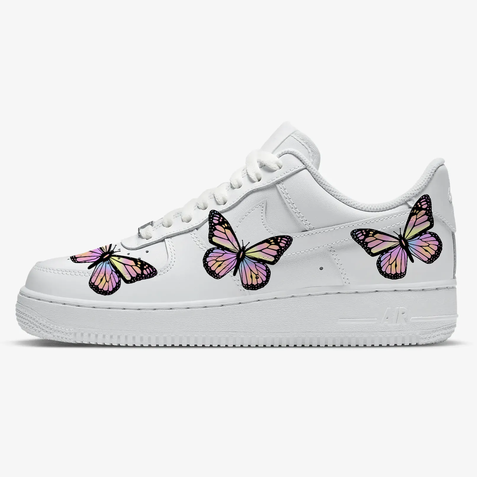 Celestial Butterfly AF1
