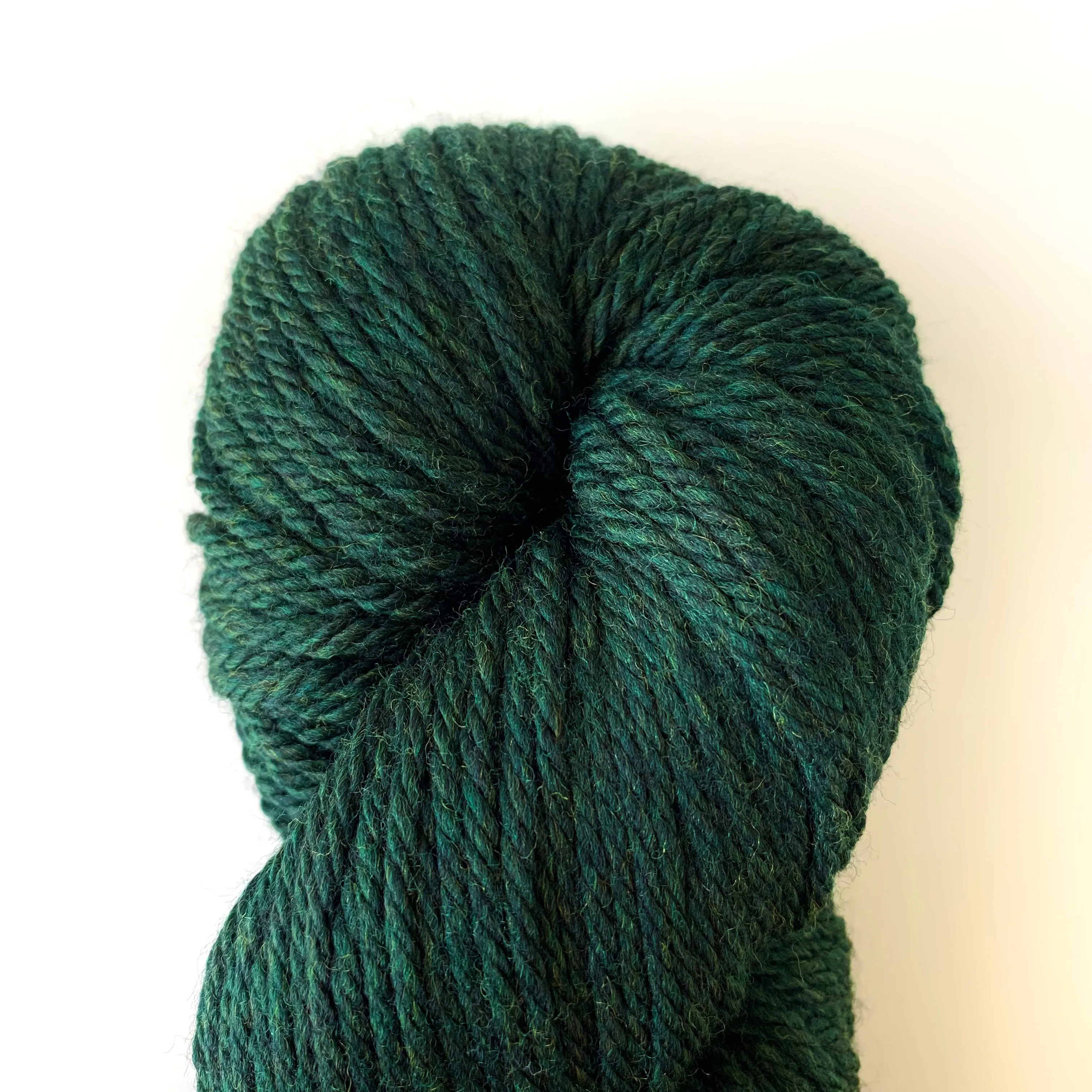 Chunky Merino | Plymouth