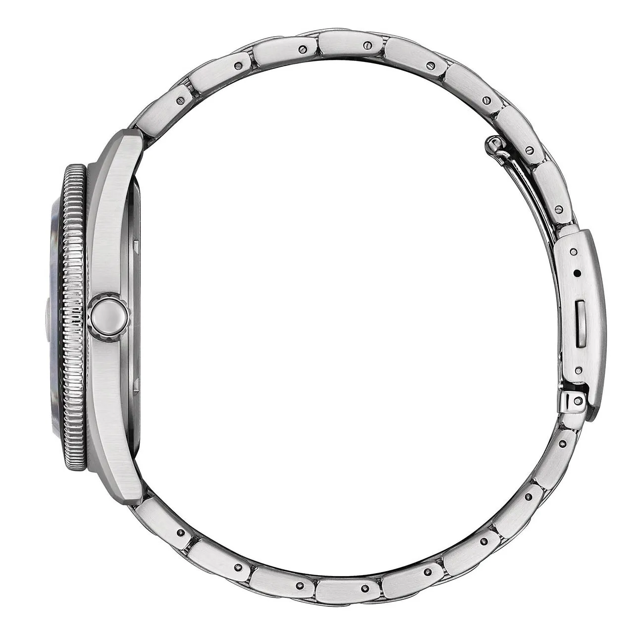 Citizen Sports AW1760-81Z