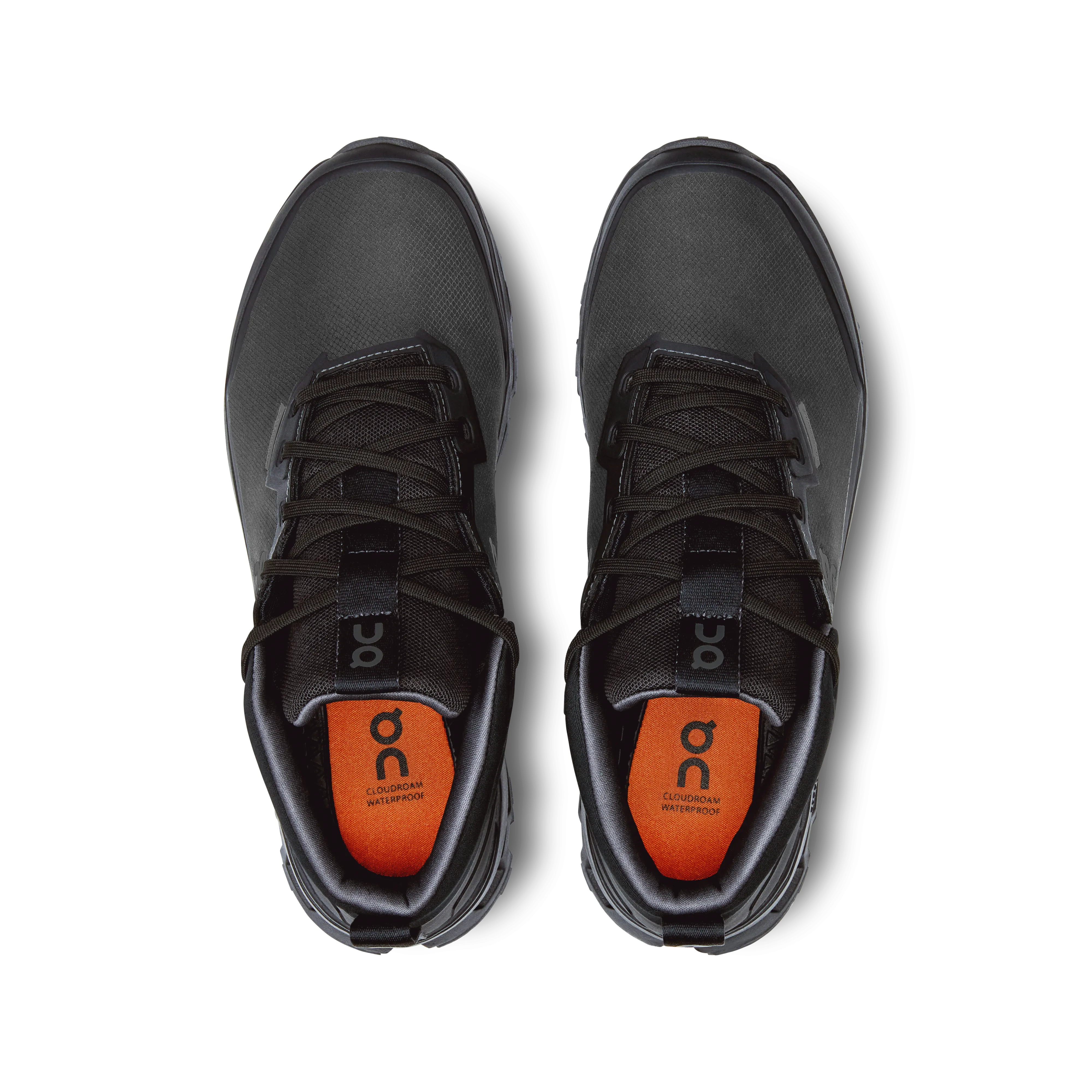 Cloudroam Waterproof