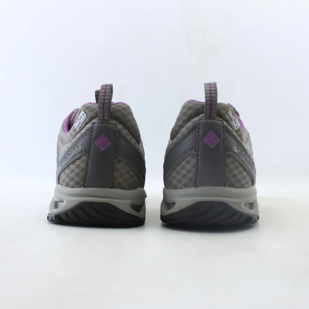 COLUMBIA  VENTRAILIA RAZOR OUTDRY