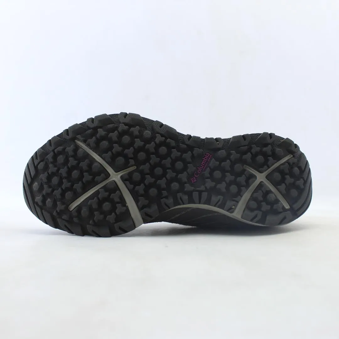COLUMBIA  VENTRAILIA RAZOR OUTDRY