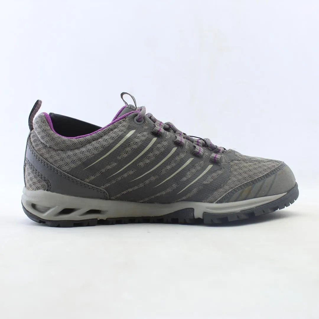 COLUMBIA  VENTRAILIA RAZOR OUTDRY