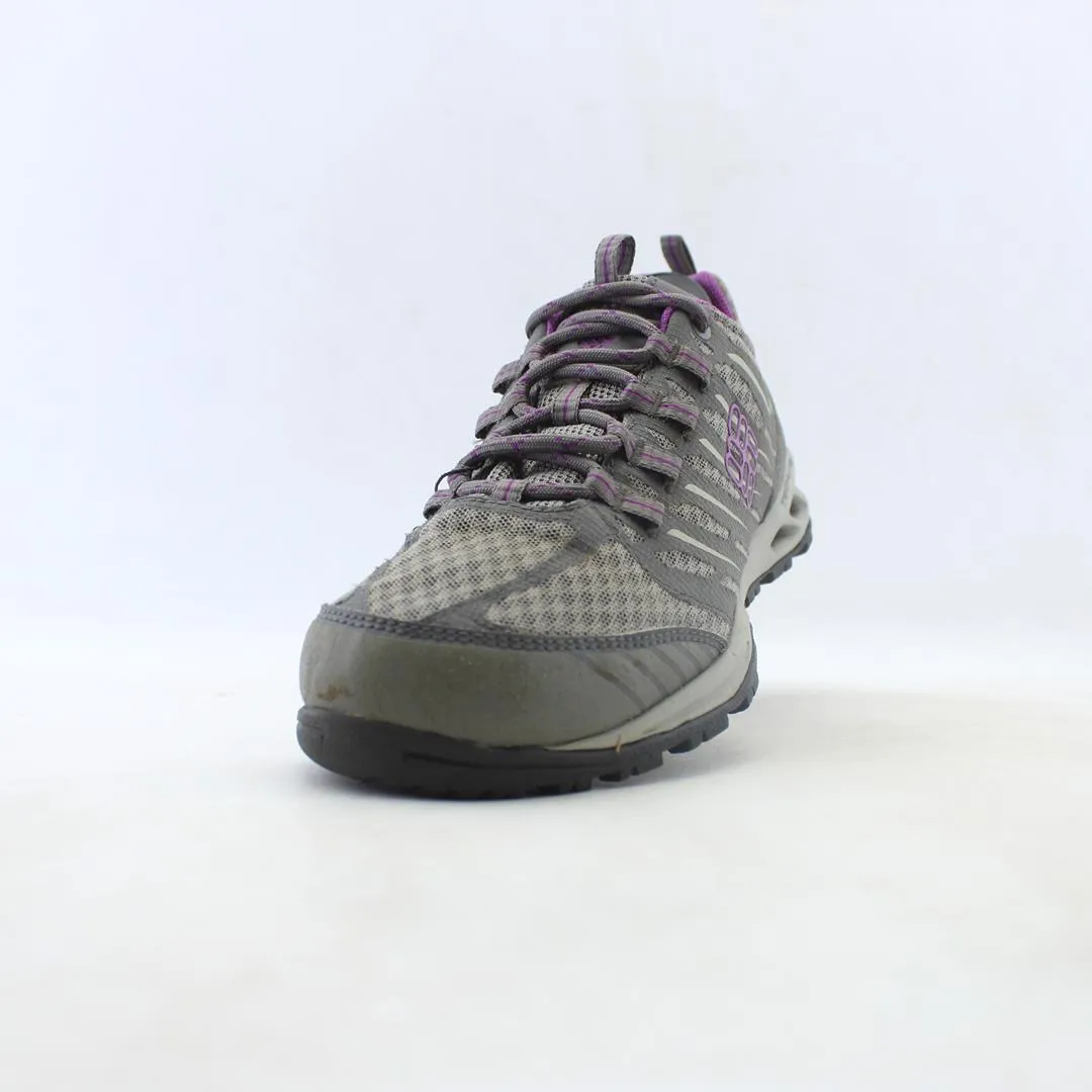 COLUMBIA  VENTRAILIA RAZOR OUTDRY