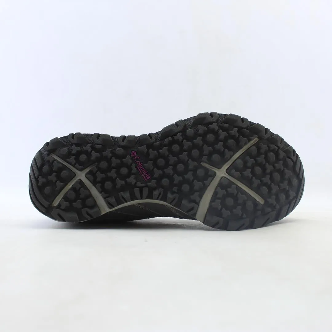 COLUMBIA  VENTRAILIA RAZOR OUTDRY