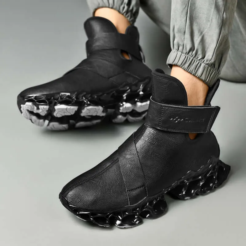 Comanier Sneakers Original best Chunky shoes 2022