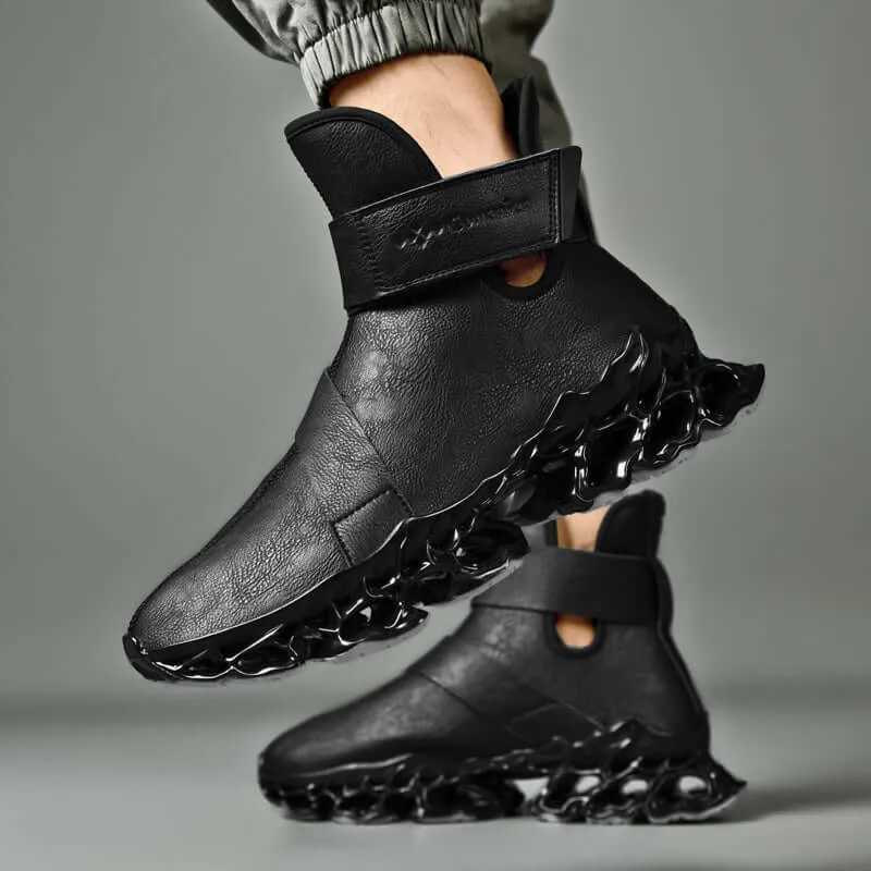 Comanier Sneakers Original best Chunky shoes 2022