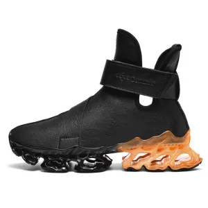 Comanier Sneakers Original best Chunky shoes 2022