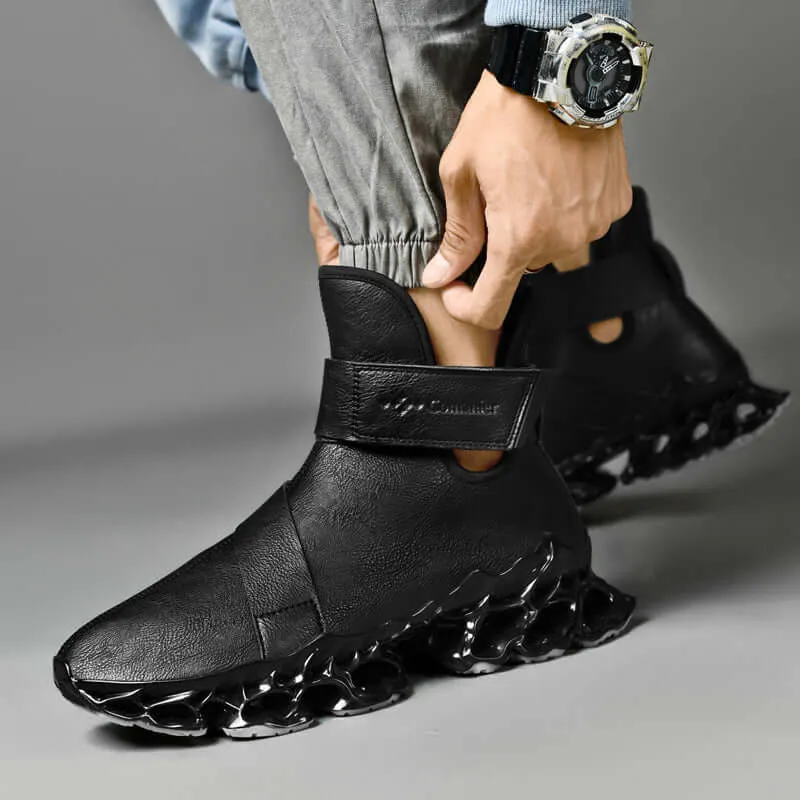 Comanier Sneakers Original best Chunky shoes 2022