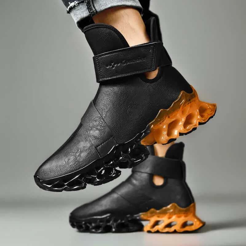 Comanier Sneakers Original best Chunky shoes 2022