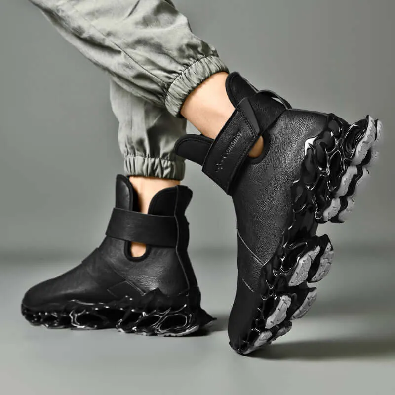 Comanier Sneakers Original best Chunky shoes 2022