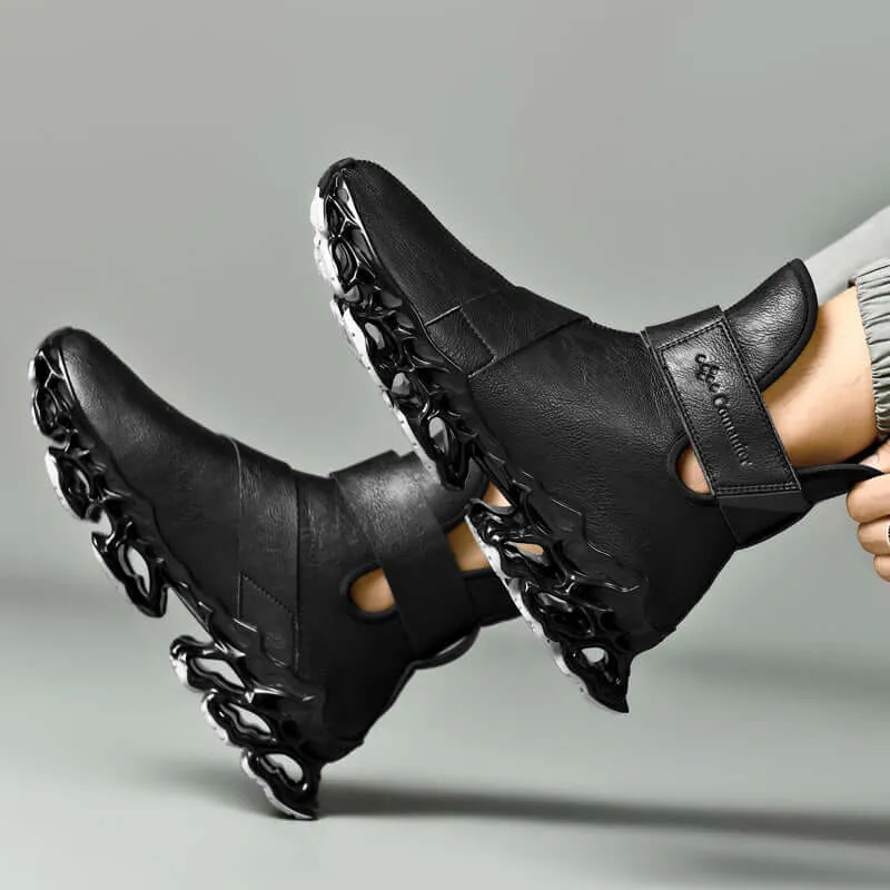 Comanier Sneakers Original best Chunky shoes 2022