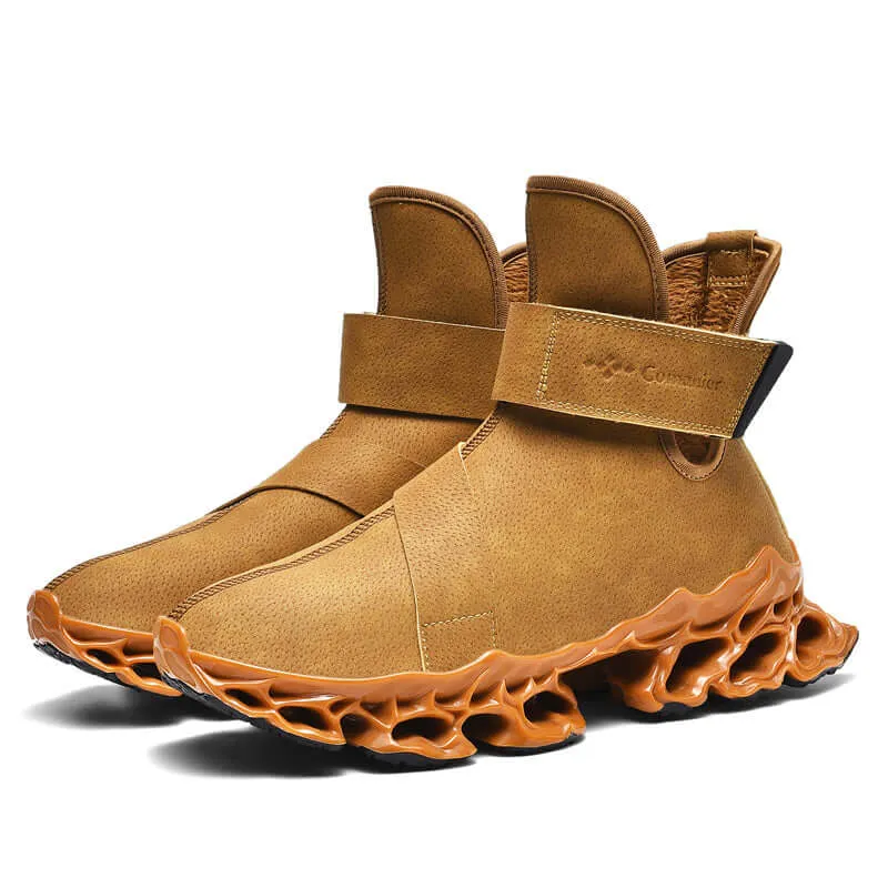 Comanier Sneakers Original best Chunky shoes 2022