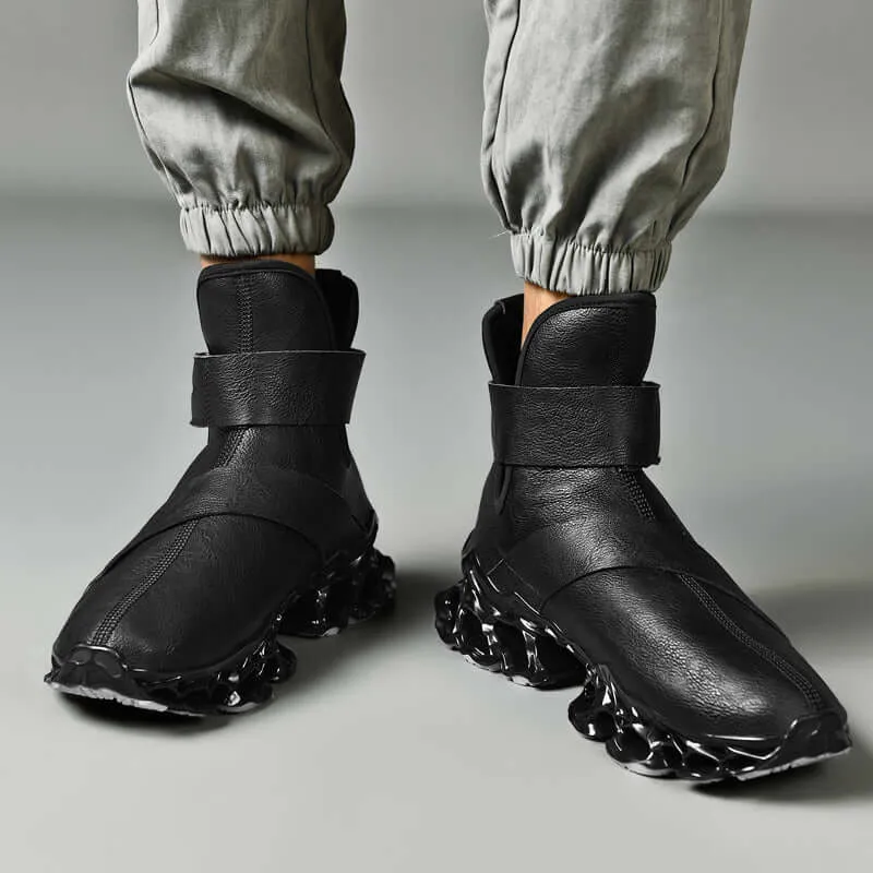 Comanier Sneakers Original best Chunky shoes 2022