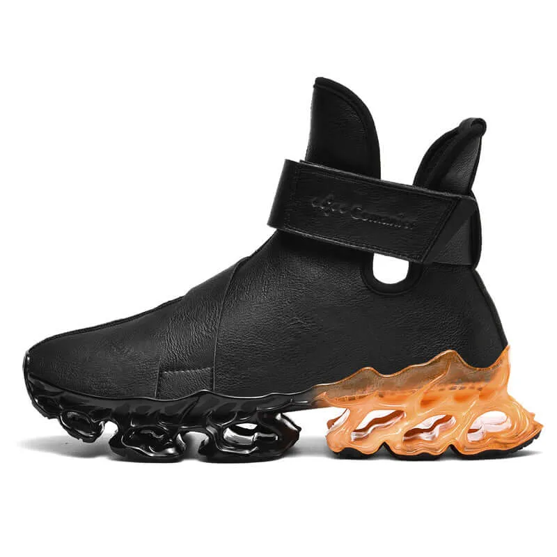 Comanier Sneakers Original best Chunky shoes 2022