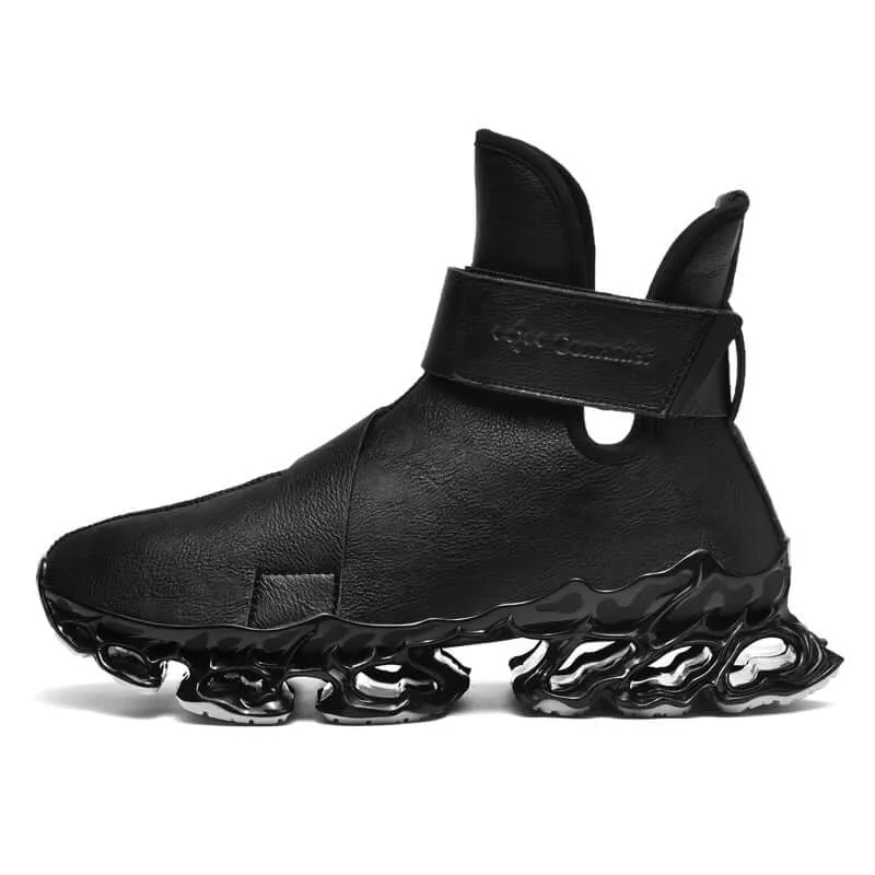 Comanier Sneakers Original best Chunky shoes 2022
