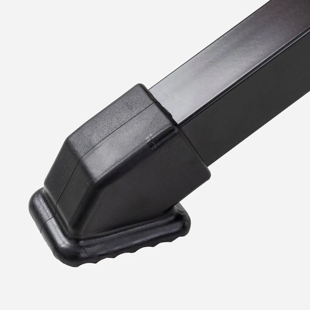 DARCHE XL-100 Camp Stretcher