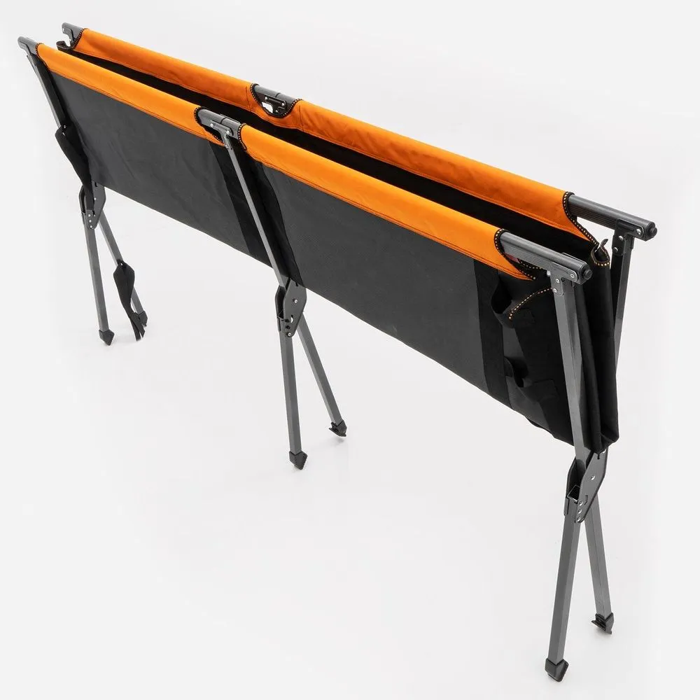 DARCHE XL-100 Camp Stretcher