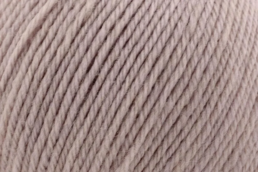 Deluxe Bulky Superwash - closeout colors on sale