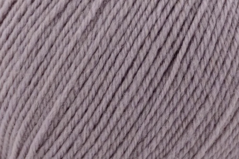 Deluxe Bulky Superwash - closeout colors on sale