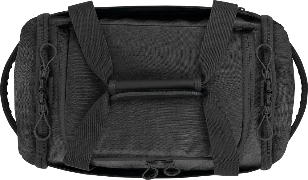 Discraft GripEQ Disc Golf Duffel Bag