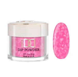 DND Dap Dip #683 Cinder Shoes