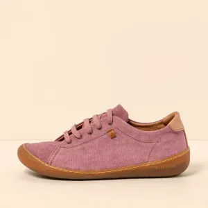El Naturalista  N5767T - GRAPE/PAWIKAN