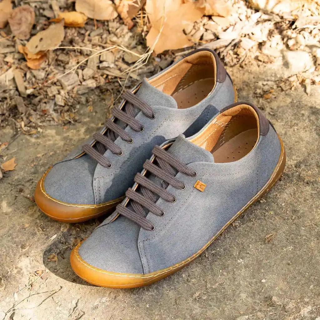 El Naturalista  N5767T - QUARTZ/PAWIKAN