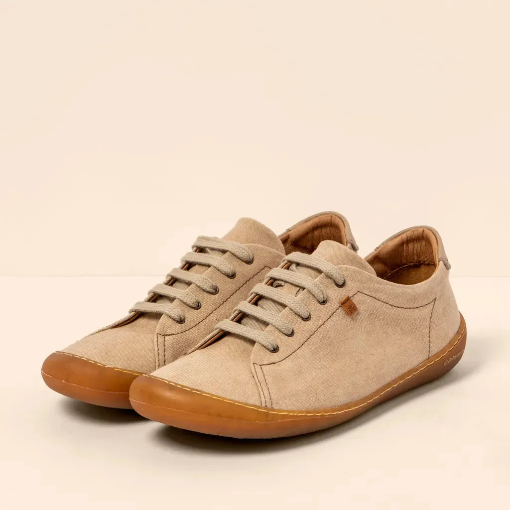 El Naturalista N5767T - SAND/PAWIKAN