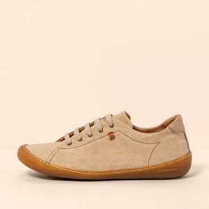 El Naturalista N5767T - SAND/PAWIKAN
