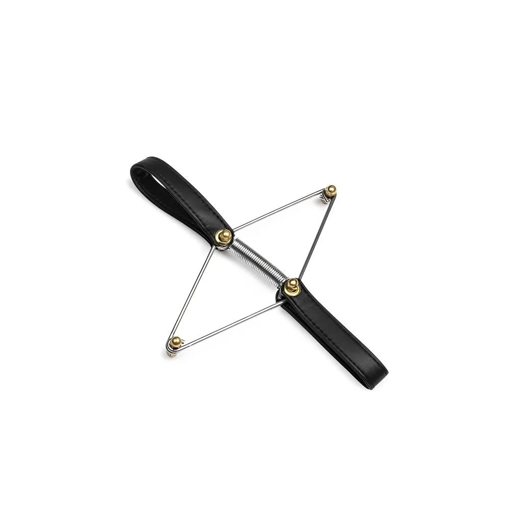 ELINA PILATES® Toe Exerciser