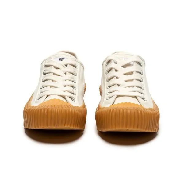 Excelsior Industrial Classic Bolt Low Top Carry Over Shoes by Sensual Fashion Boutique