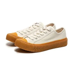 Excelsior Industrial Classic Bolt Low Top Carry Over Shoes by Sensual Fashion Boutique