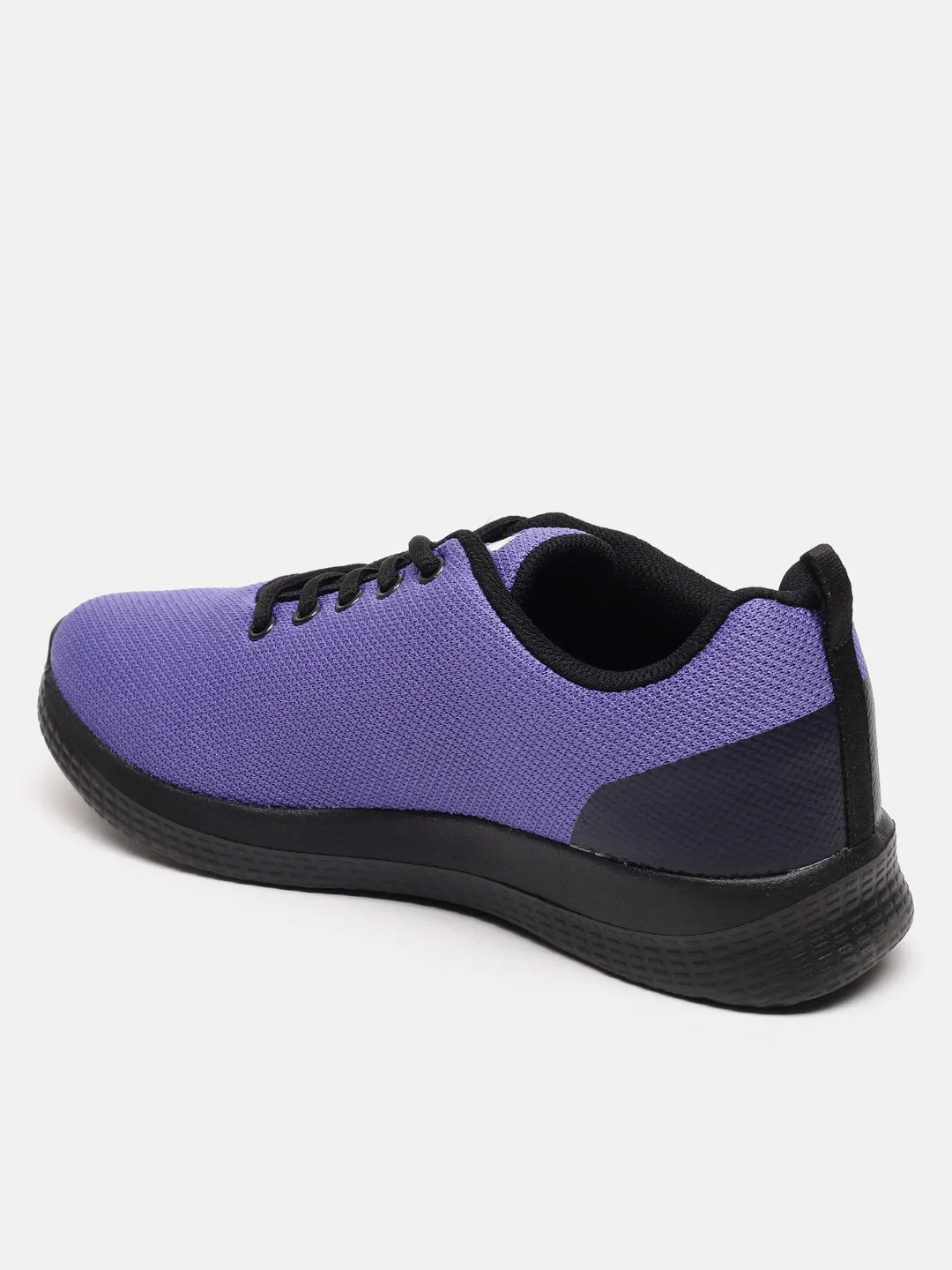 Fila Grey Lina Women's Running Shoes