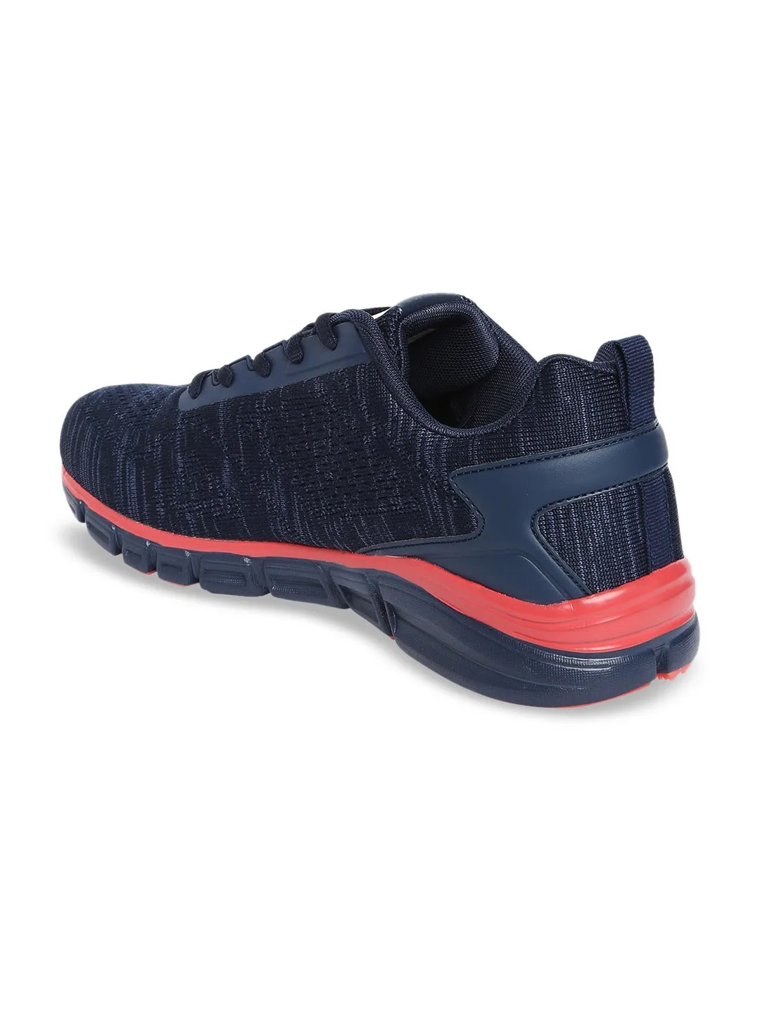 Fila Olive Cadmus Men's Running Shoes
