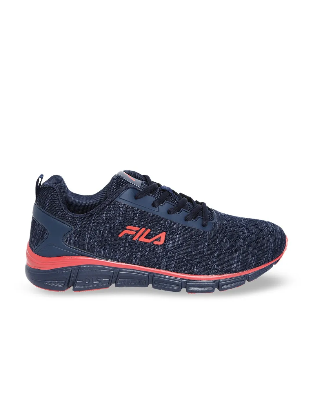 Fila Olive Cadmus Men's Running Shoes