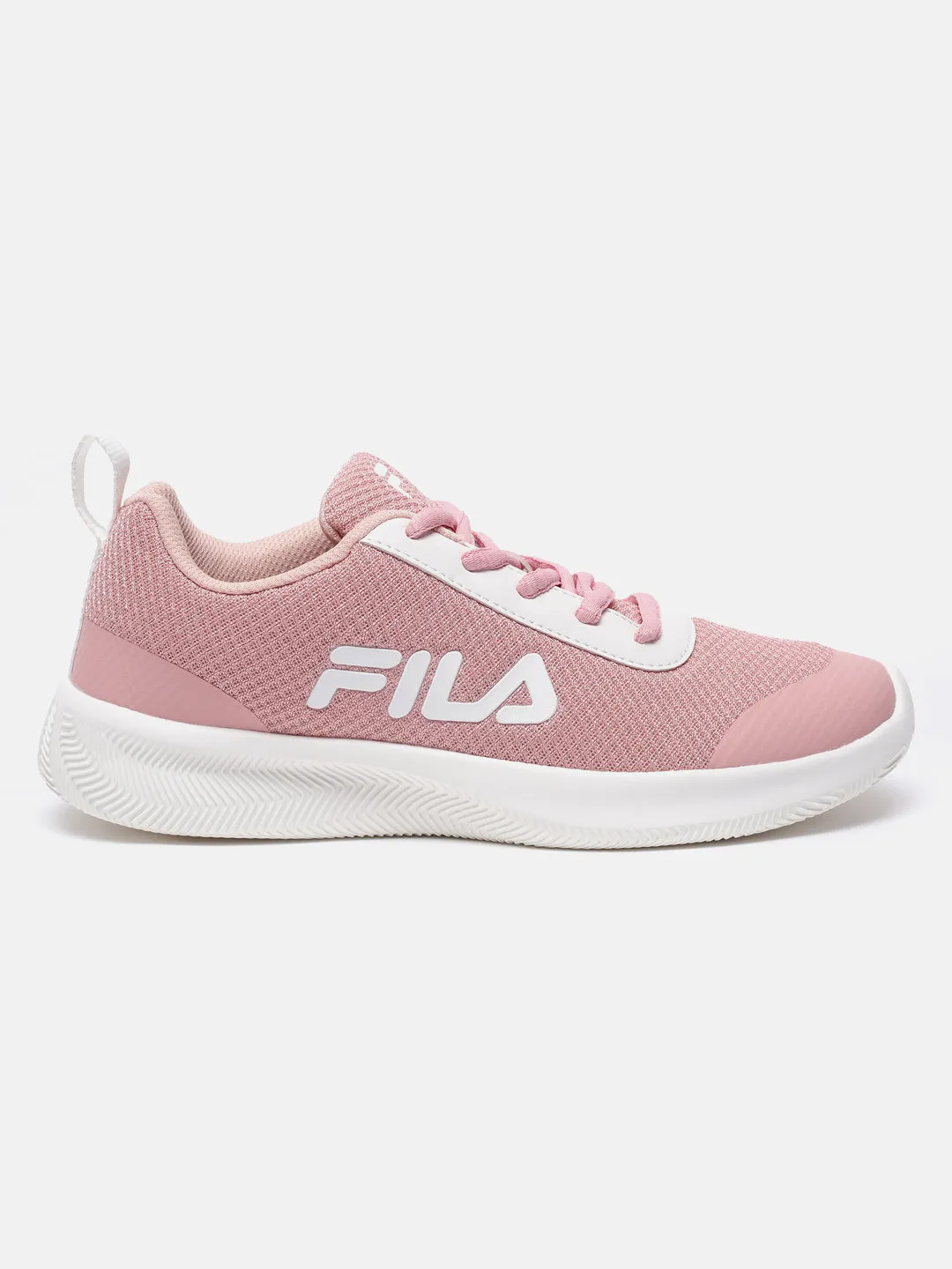 Fila Peach Krotey Women's Running Shoes